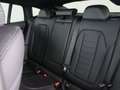 BMW X4 xDrive20i M Sport Pro Zwart - thumbnail 17