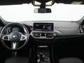 BMW X4 xDrive20i M Sport Pro Zwart - thumbnail 14
