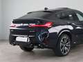 BMW X4 xDrive20i M Sport Pro Zwart - thumbnail 20
