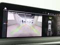 BMW X4 xDrive20i M Sport Pro Zwart - thumbnail 23