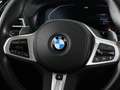 BMW X4 xDrive20i M Sport Pro Zwart - thumbnail 3