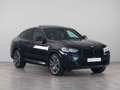 BMW X4 xDrive20i M Sport Pro Zwart - thumbnail 8