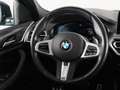BMW X4 xDrive20i M Sport Pro Zwart - thumbnail 2