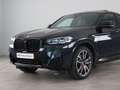 BMW X4 xDrive20i M Sport Pro Zwart - thumbnail 21
