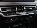 BMW X4 xDrive20i M Sport Pro Zwart - thumbnail 15