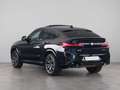 BMW X4 xDrive20i M Sport Pro Zwart - thumbnail 12