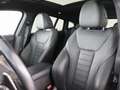 BMW X4 xDrive20i M Sport Pro Zwart - thumbnail 6