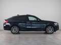 BMW X4 xDrive20i M Sport Pro Zwart - thumbnail 9