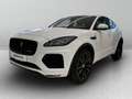 Jaguar E-Pace 2.0 D163 R-Dynamic S awd auto Bianco - thumbnail 1