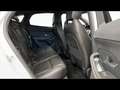 Jaguar E-Pace 2.0 D163 R-Dynamic S awd auto Bianco - thumbnail 5
