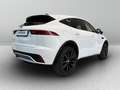 Jaguar E-Pace 2.0 D163 R-Dynamic S awd auto Bianco - thumbnail 2
