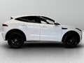 Jaguar E-Pace 2.0 D163 R-Dynamic S awd auto Bianco - thumbnail 6
