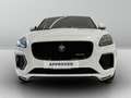 Jaguar E-Pace 2.0 D163 R-Dynamic S awd auto Bianco - thumbnail 8
