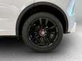 Jaguar E-Pace 2.0 D163 R-Dynamic S awd auto Bianco - thumbnail 9