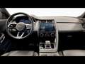 Jaguar E-Pace 2.0 D163 R-Dynamic S awd auto Bianco - thumbnail 4