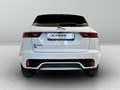 Jaguar E-Pace 2.0 D163 R-Dynamic S awd auto Bianco - thumbnail 7