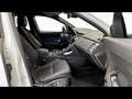 Jaguar E-Pace 2.0 D163 R-Dynamic S awd auto Bianco - thumbnail 3