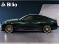 Alpina B4 GT Gran Coupé SWITCH-TRONIC Allrad HK HiFi Vert - thumbnail 3