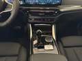 Alpina B4 GT Gran Coupé SWITCH-TRONIC Allrad HK HiFi Vert - thumbnail 7
