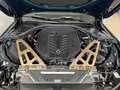 Alpina B4 GT Gran Coupé SWITCH-TRONIC Allrad HK HiFi Vert - thumbnail 14