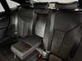 Alpina B4 GT Gran Coupé SWITCH-TRONIC Allrad HK HiFi Vert - thumbnail 10