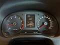 Volkswagen Polo 1.2i 5-DEURS EASYLINE-uitv/AIRCO/TREKHAAK/ISOFIX/A Grijs - thumbnail 29