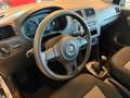 Volkswagen Polo 1.2i 5-DEURS EASYLINE-uitv/AIRCO/TREKHAAK/ISOFIX/A Grijs - thumbnail 3