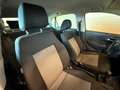 Volkswagen Polo 1.2i 5-DEURS EASYLINE-uitv/AIRCO/TREKHAAK/ISOFIX/A Grijs - thumbnail 14