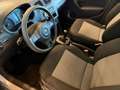 Volkswagen Polo 1.2i 5-DEURS EASYLINE-uitv/AIRCO/TREKHAAK/ISOFIX/A Grijs - thumbnail 4
