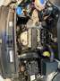 Volkswagen Polo 1.2i 5-DEURS EASYLINE-uitv/AIRCO/TREKHAAK/ISOFIX/A Grijs - thumbnail 27