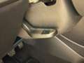 Volkswagen Polo 1.2i 5-DEURS EASYLINE-uitv/AIRCO/TREKHAAK/ISOFIX/A Grijs - thumbnail 28
