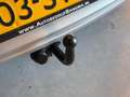 Volkswagen Polo 1.2i 5-DEURS EASYLINE-uitv/AIRCO/TREKHAAK/ISOFIX/A Grijs - thumbnail 20