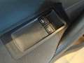 Volkswagen Polo 1.2i 5-DEURS EASYLINE-uitv/AIRCO/TREKHAAK/ISOFIX/A Grijs - thumbnail 24
