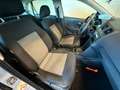 Volkswagen Polo 1.2i 5-DEURS EASYLINE-uitv/AIRCO/TREKHAAK/ISOFIX/A Grijs - thumbnail 16