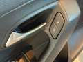Volkswagen Polo 1.2i 5-DEURS EASYLINE-uitv/AIRCO/TREKHAAK/ISOFIX/A Grijs - thumbnail 23