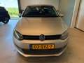 Volkswagen Polo 1.2i 5-DEURS EASYLINE-uitv/AIRCO/TREKHAAK/ISOFIX/A Grijs - thumbnail 9
