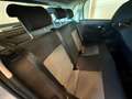 Volkswagen Polo 1.2i 5-DEURS EASYLINE-uitv/AIRCO/TREKHAAK/ISOFIX/A Grijs - thumbnail 18