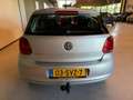 Volkswagen Polo 1.2i 5-DEURS EASYLINE-uitv/AIRCO/TREKHAAK/ISOFIX/A Grijs - thumbnail 6