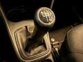 Volkswagen Polo 1.2i 5-DEURS EASYLINE-uitv/AIRCO/TREKHAAK/ISOFIX/A Grijs - thumbnail 33
