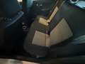 Volkswagen Polo 1.2i 5-DEURS EASYLINE-uitv/AIRCO/TREKHAAK/ISOFIX/A Grijs - thumbnail 21