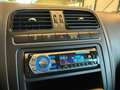Volkswagen Polo 1.2i 5-DEURS EASYLINE-uitv/AIRCO/TREKHAAK/ISOFIX/A Grijs - thumbnail 31