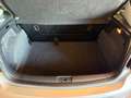 Volkswagen Polo 1.2i 5-DEURS EASYLINE-uitv/AIRCO/TREKHAAK/ISOFIX/A Grijs - thumbnail 19