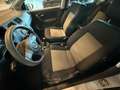 Volkswagen Polo 1.2i 5-DEURS EASYLINE-uitv/AIRCO/TREKHAAK/ISOFIX/A Grijs - thumbnail 22