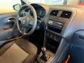 Volkswagen Polo 1.2i 5-DEURS EASYLINE-uitv/AIRCO/TREKHAAK/ISOFIX/A Grijs - thumbnail 12