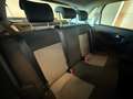 Volkswagen Polo 1.2i 5-DEURS EASYLINE-uitv/AIRCO/TREKHAAK/ISOFIX/A Grijs - thumbnail 17