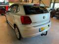 Volkswagen Polo 1.2i 5-DEURS EASYLINE-uitv/AIRCO/TREKHAAK/ISOFIX/A Grijs - thumbnail 7
