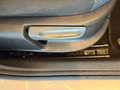 Volkswagen Polo 1.2i 5-DEURS EASYLINE-uitv/AIRCO/TREKHAAK/ISOFIX/A Grijs - thumbnail 15