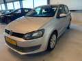 Volkswagen Polo 1.2i 5-DEURS EASYLINE-uitv/AIRCO/TREKHAAK/ISOFIX/A Grijs - thumbnail 8