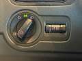 Volkswagen Polo 1.2i 5-DEURS EASYLINE-uitv/AIRCO/TREKHAAK/ISOFIX/A Grijs - thumbnail 30