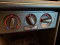 Volkswagen Polo 1.2i 5-DEURS EASYLINE-uitv/AIRCO/TREKHAAK/ISOFIX/A Grijs - thumbnail 32